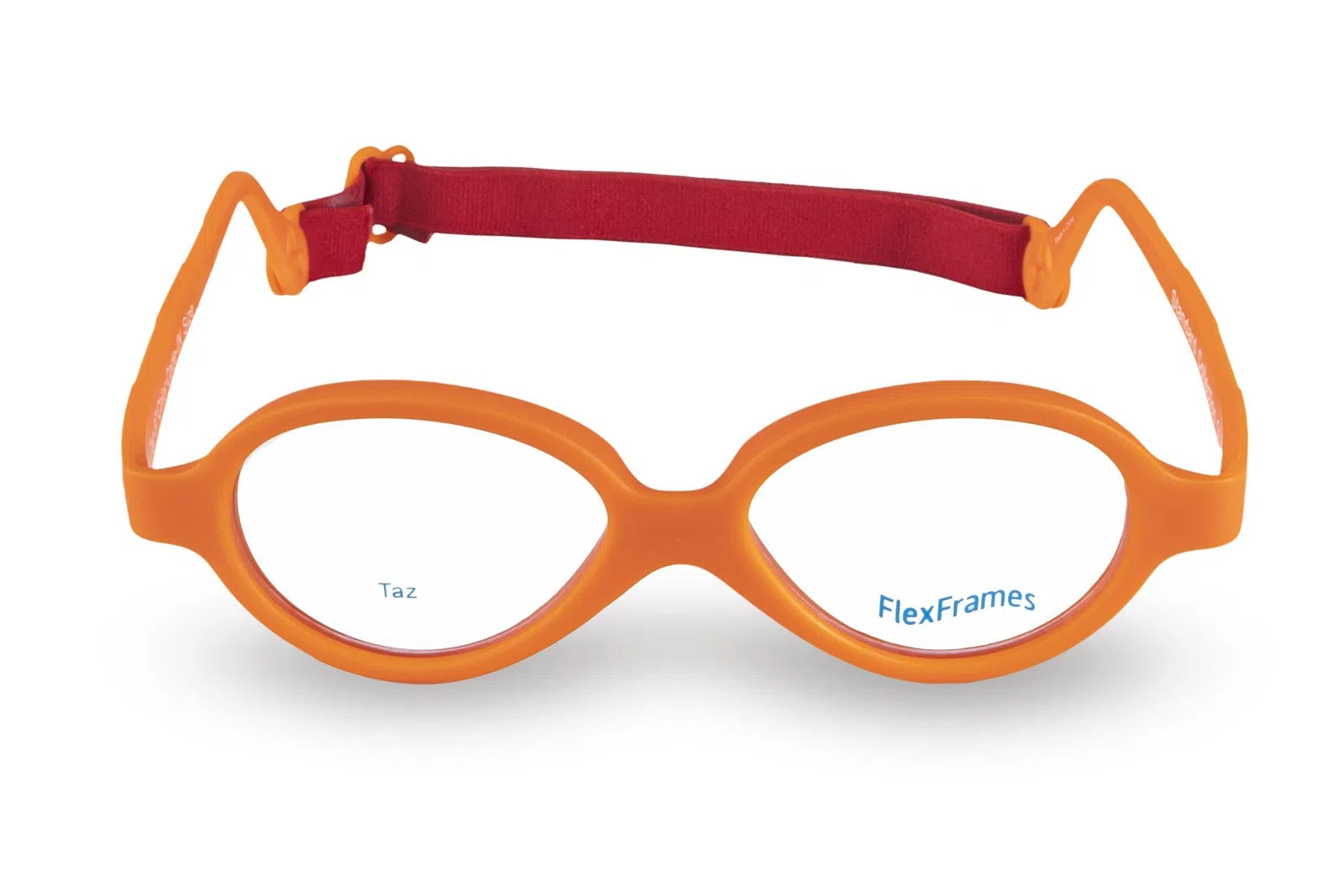 Miraflex BabyOne37 Eyeglasses - view 33